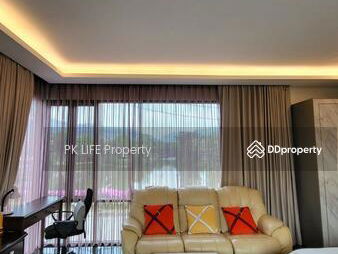 Alojamiento en Ban Chalong, Thailand Alojamiento en Ban Chalong, Thailand