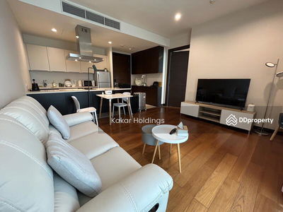 Oriental Residence, Bangkok, Thailand Oriental Residence, Bangkok, Thailand