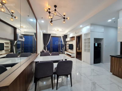 Opal Boulevard, Vietnam Opal Boulevard, Vietnam