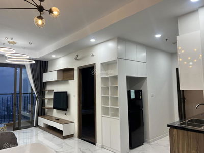 Opal Boulevard, Vietnam Opal Boulevard, Vietnam