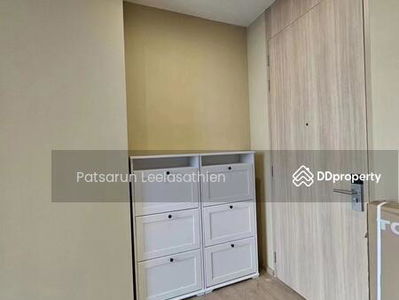 Noble BE19 Sukhumvit, Bangkok, Thailand Noble BE19 Sukhumvit, Bangkok, Thailand