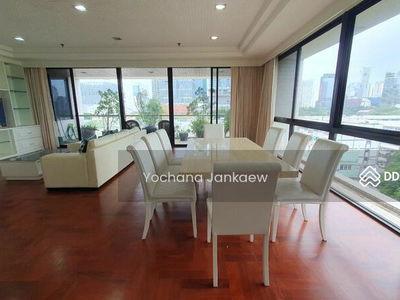 Polo Park, Bangkok, Thailand Polo Park, Bangkok, Thailand