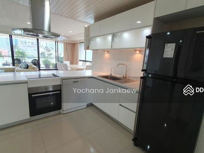 Polo Park, Bangkok, Thailand Polo Park, Bangkok, Thailand