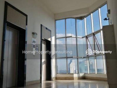 Supalai Park Srinakarin, Bangkok, Thailand Supalai Park Srinakarin, Bangkok, Thailand