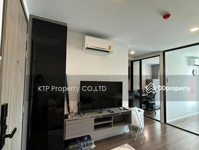 The Origin Ratchada-Ladprao, Bangkok, Thailand The Origin Ratchada-Ladprao, Bangkok, Thailand