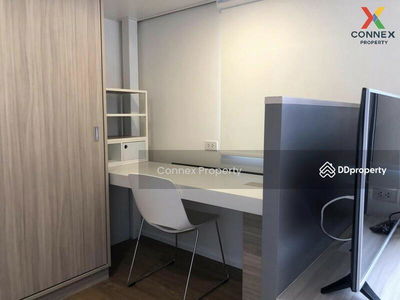 Chewathai Residence Asoke, Bangkok, Thailand Chewathai Residence Asoke, Bangkok, Thailand