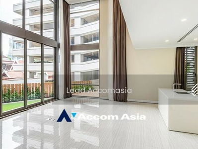 3 Bedrooms House for Sale and Rent in Sukhumvit, Bangkok near BTS Thong Lo at 749 Residence AA23033, Bangkok, Thailand 3 Bedrooms House for Sale and Rent in Sukhumvit, Bangkok near BTS Thong Lo at 749 Residence AA23033, Bangkok, Thailand