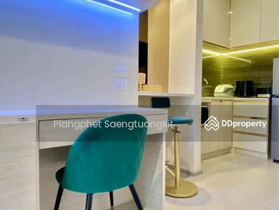 Noble Ploenchit, Bangkok, Thailand Noble Ploenchit, Bangkok, Thailand