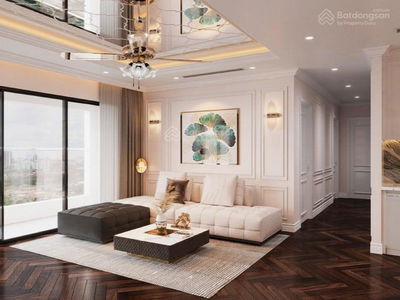 HaDo Centrosa Garden, Vietnam HaDo Centrosa Garden, Vietnam