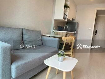 NUE Noble Chaengwattana, Nonthaburi, Thailand NUE Noble Chaengwattana, Nonthaburi, Thailand