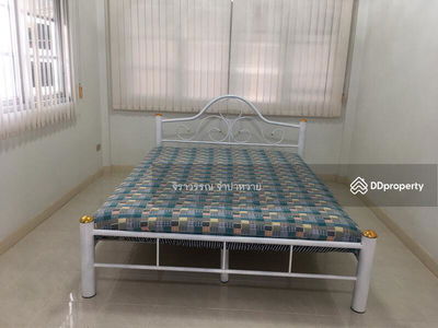 Sirichol Khon Kaen, Khon Kaen, Thailand Sirichol Khon Kaen, Khon Kaen, Thailand