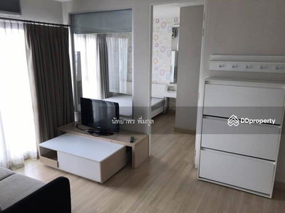 The Parkland Srinakarin Lakeside, Samut Prakan, Thailand The Parkland Srinakarin Lakeside, Samut Prakan, Thailand