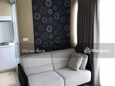 The Parkland Srinakarin Lakeside, Samut Prakan, Thailand The Parkland Srinakarin Lakeside, Samut Prakan, Thailand