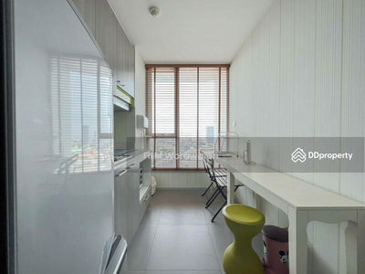 Grene Chaengwattana, Nonthaburi, Thailand Grene Chaengwattana, Nonthaburi, Thailand