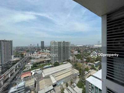 Grene Chaengwattana, Nonthaburi, Thailand Grene Chaengwattana, Nonthaburi, Thailand