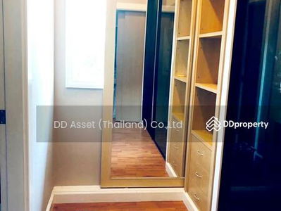 The City Rattanathibet-Khae Rai, Nonthaburi, Thailand The City Rattanathibet-Khae Rai, Nonthaburi, Thailand