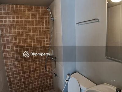 Lumpini Condo Town Chonburi-Sukhumvit, Chon Buri, Thailand Lumpini Condo Town Chonburi-Sukhumvit, Chon Buri, Thailand