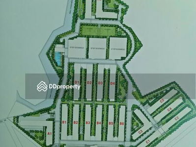 Lumpini Condo Town Chonburi-Sukhumvit, Chon Buri, Thailand Lumpini Condo Town Chonburi-Sukhumvit, Chon Buri, Thailand