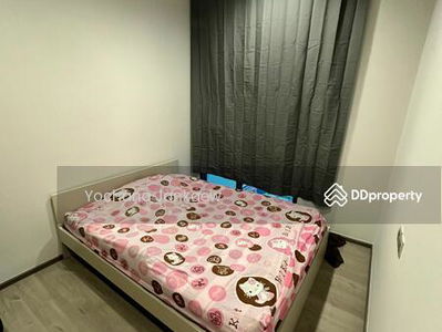 The Address Siam Ratchathewi, Bangkok, Thailand The Address Siam Ratchathewi, Bangkok, Thailand