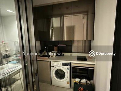 The Address Siam Ratchathewi, Bangkok, Thailand The Address Siam Ratchathewi, Bangkok, Thailand