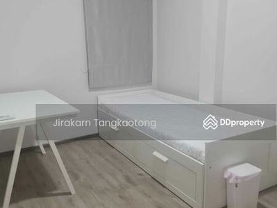 Grande Pleno Phahol-Vibhavadi, Pathum Thani, Thailand Grande Pleno Phahol-Vibhavadi, Pathum Thani, Thailand