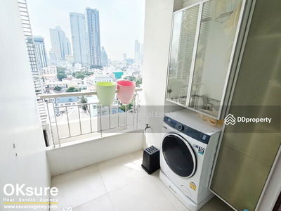 Ivy Sathorn 10, Bangkok, Thailand Ivy Sathorn 10, Bangkok, Thailand