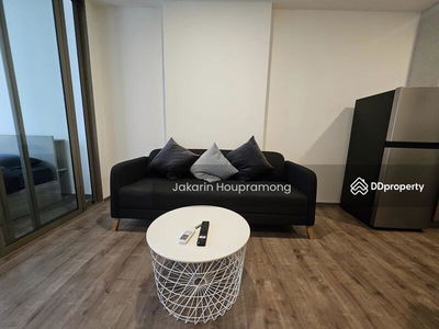 Aspire Pinklao-Arun Ammarin, Bangkok, Thailand Aspire Pinklao-Arun Ammarin, Bangkok, Thailand