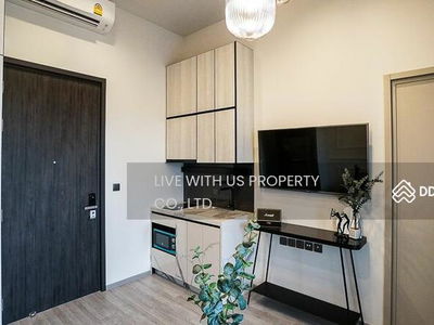 The Line Sukhumvit 101, Bangkok, Thailand The Line Sukhumvit 101, Bangkok, Thailand