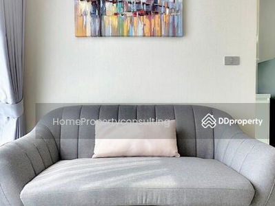 The Sky Sukhumvit, Bangkok, Thailand The Sky Sukhumvit, Bangkok, Thailand