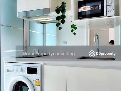 The Sky Sukhumvit, Bangkok, Thailand The Sky Sukhumvit, Bangkok, Thailand