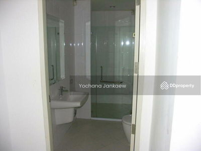 The Master Centrium Asoke-Sukhumvit, Bangkok, Thailand The Master Centrium Asoke-Sukhumvit, Bangkok, Thailand