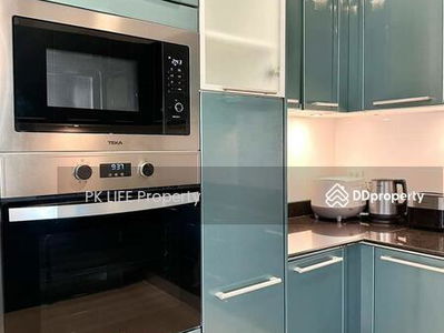 Logement dans Ban Talat Nua, Thailand Logement dans Ban Talat Nua, Thailand