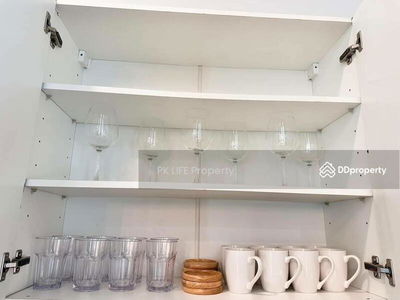 Housing in Ban Talat Nua, Thailand Housing in Ban Talat Nua, Thailand