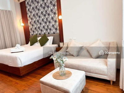 Жилье в Ban Talat Nua, Thailand Жилье в Ban Talat Nua, Thailand