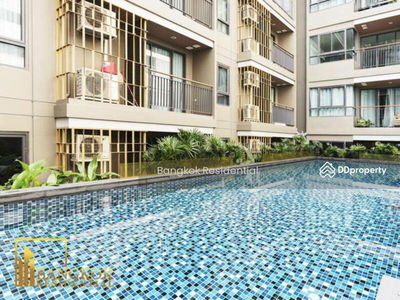 Mirage Sukhumvit 27, Bangkok, Thailand Mirage Sukhumvit 27, Bangkok, Thailand