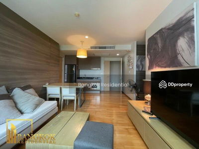 Issara At 42 Sukhumvit, Bangkok, Thailand Issara At 42 Sukhumvit, Bangkok, Thailand