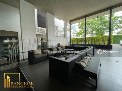 Issara At 42 Sukhumvit, Bangkok, Thailand Issara At 42 Sukhumvit, Bangkok, Thailand