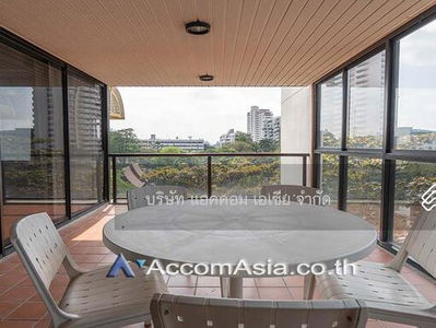 4 Bedrooms Apartment For Rent in Sathorn, Bangkok, Bangkok, Thailand 4 Bedrooms Apartment For Rent in Sathorn, Bangkok, Bangkok, Thailand