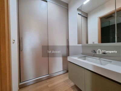 Siri At Sukhumvit, Bangkok, Thailand Siri At Sukhumvit, Bangkok, Thailand