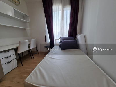 Siri At Sukhumvit, Bangkok, Thailand Siri At Sukhumvit, Bangkok, Thailand