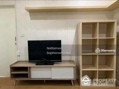 Condolette Ize Ratchathewi, Bangkok, Thailand Condolette Ize Ratchathewi, Bangkok, Thailand