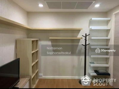 Condolette Ize Ratchathewi, Bangkok, Thailand Condolette Ize Ratchathewi, Bangkok, Thailand