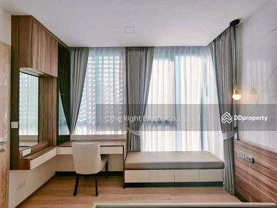 XT Phayathai, Bangkok, Thailand XT Phayathai, Bangkok, Thailand