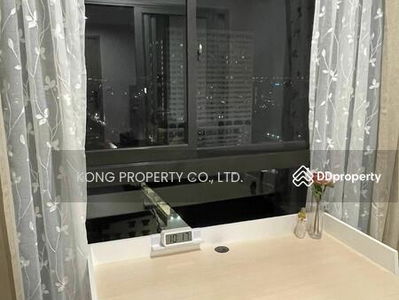 The Parkland Charan-Pinklao, Bangkok, Thailand The Parkland Charan-Pinklao, Bangkok, Thailand