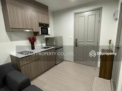 The Parkland Charan-Pinklao, Bangkok, Thailand The Parkland Charan-Pinklao, Bangkok, Thailand