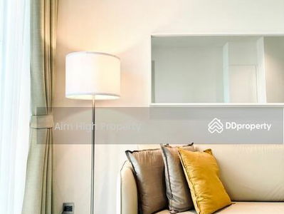 The Strand Thonglor, Bangkok, Thailand The Strand Thonglor, Bangkok, Thailand