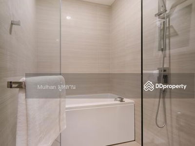 Park Origin Thonglor, Bangkok, Thailand Park Origin Thonglor, Bangkok, Thailand