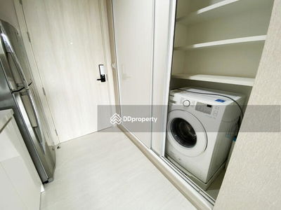 Rhythm Sukhumvit 42, Bangkok, Thailand Rhythm Sukhumvit 42, Bangkok, Thailand