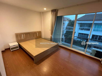 Baan Klang Muang Sathorn - Taksin2, Bangkok, Thailand Baan Klang Muang Sathorn - Taksin2, Bangkok, Thailand