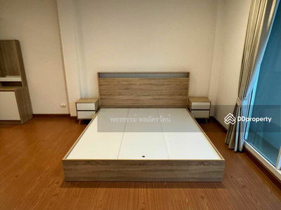 Baan Klang Muang Sathorn - Taksin2, Bangkok, Thailand Baan Klang Muang Sathorn - Taksin2, Bangkok, Thailand